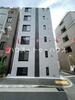 巣鴨駅より徒歩6分 5階 築2年9ヶ月の賃貸物件