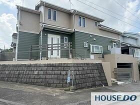茨城県龍ケ崎市南が丘６丁目