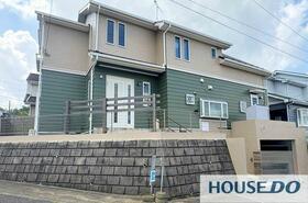 茨城県龍ケ崎市南が丘6丁目