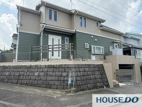 茨城県龍ケ崎市南が丘6丁目