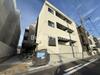 フジパレスエン 1階 築1年9ヶ月の賃貸物件