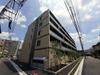 フォンテクレラ 5階 築2年1ヶ月の賃貸物件