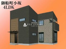 熊本県上益城郡御船町大字小坂