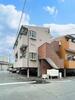 鴻臚館の賃貸物件