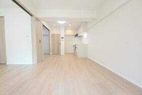 常盤台パークハイツ