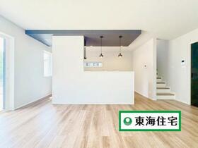宮城県仙台市青葉区落合５丁目