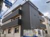 ダイヤモンドフジ鶴橋プラチナ 1階 築7年1ヶ月の賃貸物件