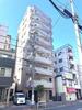マホロバ 4階 築26年2ヶ月の賃貸物件