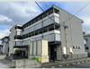 レオパレスMAMI 3階 築18年1ヶ月の賃貸物件