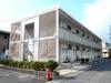 レオパレス田園 1階 築28年1ヶ月の賃貸物件