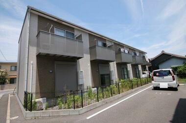 代表画像_外観@223038807427