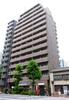 メゾン・ド・ヴィレ日本橋浜町 4階 築28年2ヶ月の賃貸物件