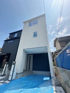 物件番号「227094904484」の写真