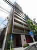 小網町倶楽部 5階 築11年3ヶ月の賃貸物件