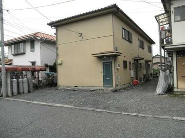 代表画像_外観@213139725699