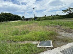 福岡県行橋市大字金屋