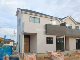 愛知県尾張旭市緑町緑ケ丘