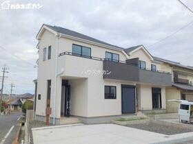 愛知県尾張旭市緑町緑ケ丘