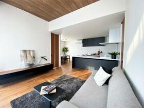 山形県山形市馬見ケ崎１丁目