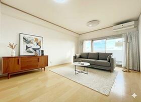 矢田川パークハウスＣ棟