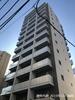 シティインデックス千代田秋葉原 11階 築8年10ヶ月の賃貸物件