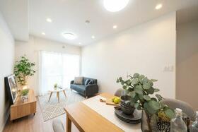 埼玉県さいたま市大宮区北袋町１丁目