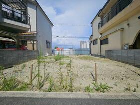 大阪府大阪市東淀川区井高野３丁目