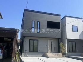 新潟県新潟市西区坂井東２丁目