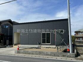 新潟県新潟市西区上新栄町６丁目