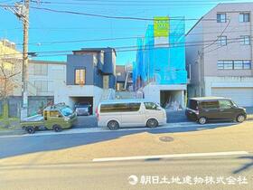 神奈川県横浜市港南区丸山台２丁目