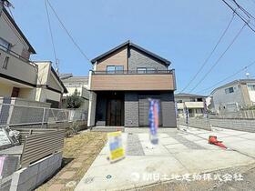 神奈川県川崎市麻生区王禅寺東６丁目