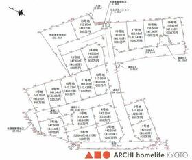 兵庫県姫路市奥山