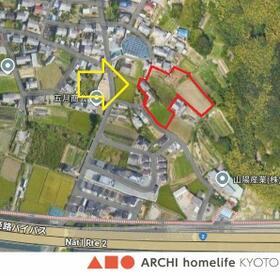 兵庫県姫路市奥山