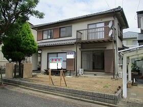 茨城県土浦市桜ケ丘町