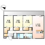 ｃａｓａてぃんがーらのイメージ