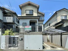 奈良県生駒郡三郷町勢野西５丁目