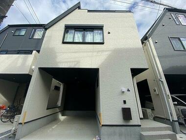 代表画像_外観@213138520049