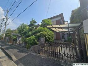 奈良県大和郡山市小泉町