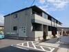 GardenHouseK 1階 築3年1ヶ月の賃貸物件