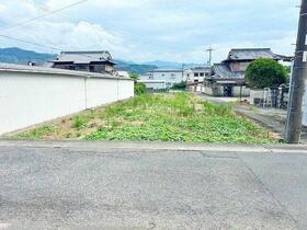 和歌山県橋本市岸上