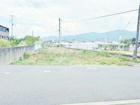 和歌山県橋本市神野々