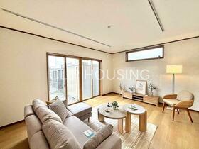 神奈川県小田原市飯泉