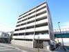 サンクチュアリ桂川の賃貸物件