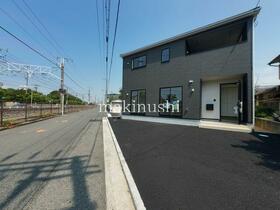 大阪府堺市北区東上野芝町２丁