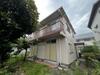 柿生駅より徒歩9分 築50年2ヶ月の賃貸物件