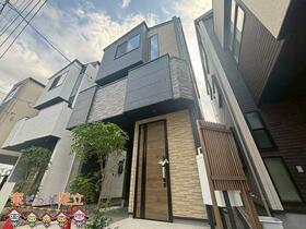 埼玉県さいたま市大宮区大成町２丁目