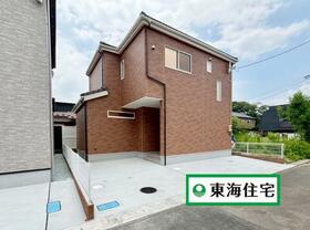 宮城県仙台市太白区四郎丸字大宮