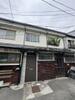 福島駅より徒歩10分 築76年4ヶ月 2階建の賃貸物件
