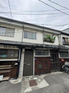 代表画像_外観@227104623027