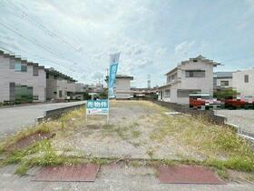 兵庫県加古川市平岡町一色東２丁目